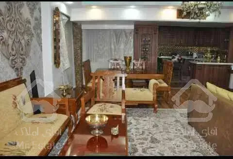 120متر پیامبر شرقی