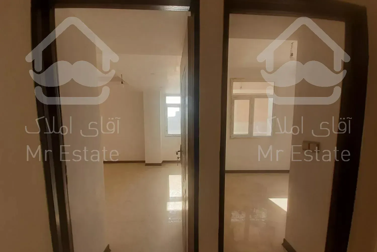 125مترافتابگیر/بهتویی شرقی/کلیدنخورده