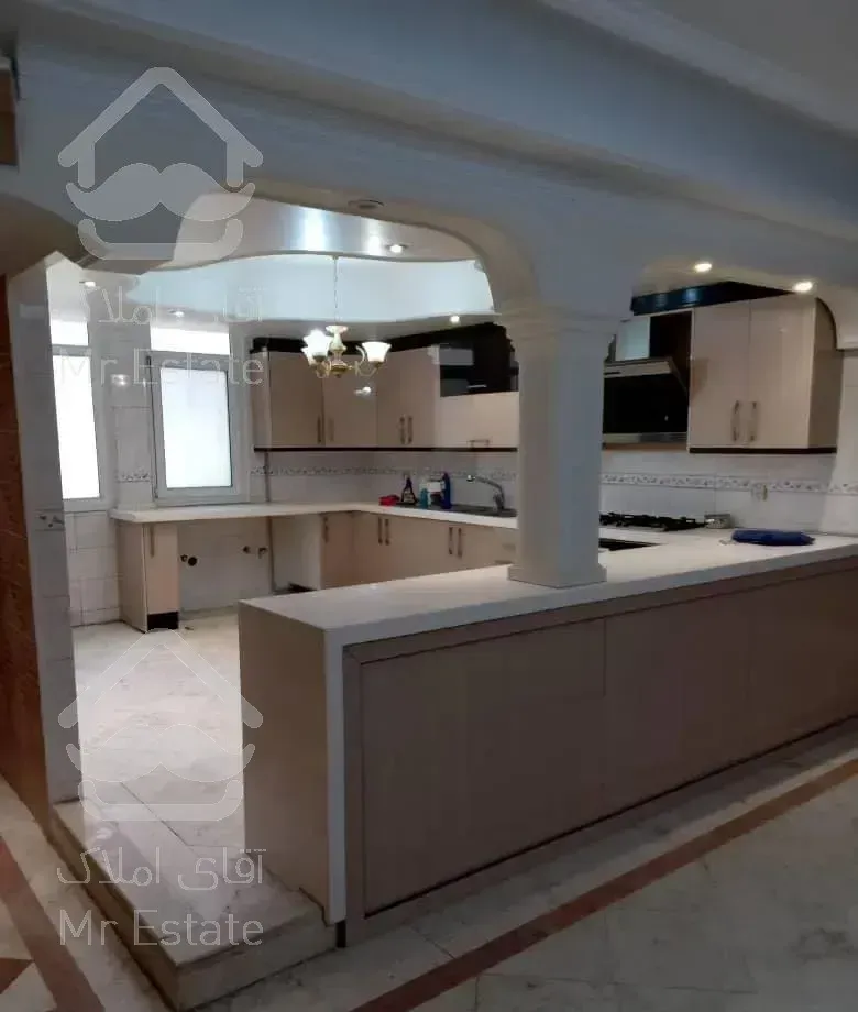 خواجه عبدالله ۱۶۸ متری