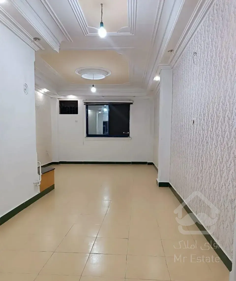 اجاره ۷۰متری ط اول