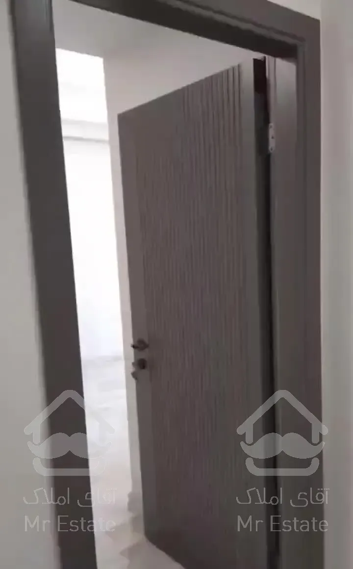 ویلایی زیربنا ۱۸۰ متر