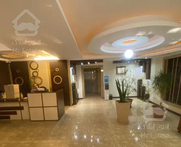 اجاره واحد سند اداری