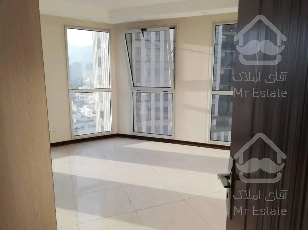 115مترویلایی دوخواب