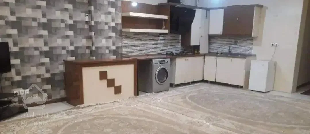 95متری خیابان امام رضا میدان بسیج