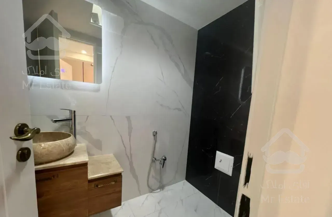 ۱۱۰ متر هروی فرعی دنج