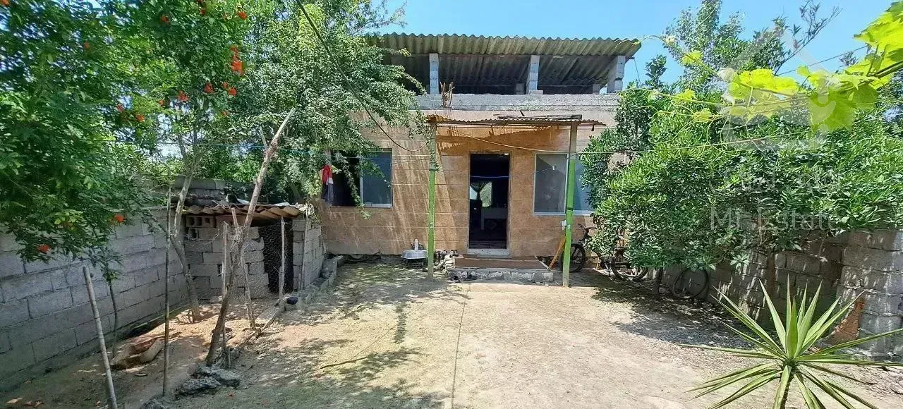 خونه کلنگی 220متری سند دار فقط پول زمین