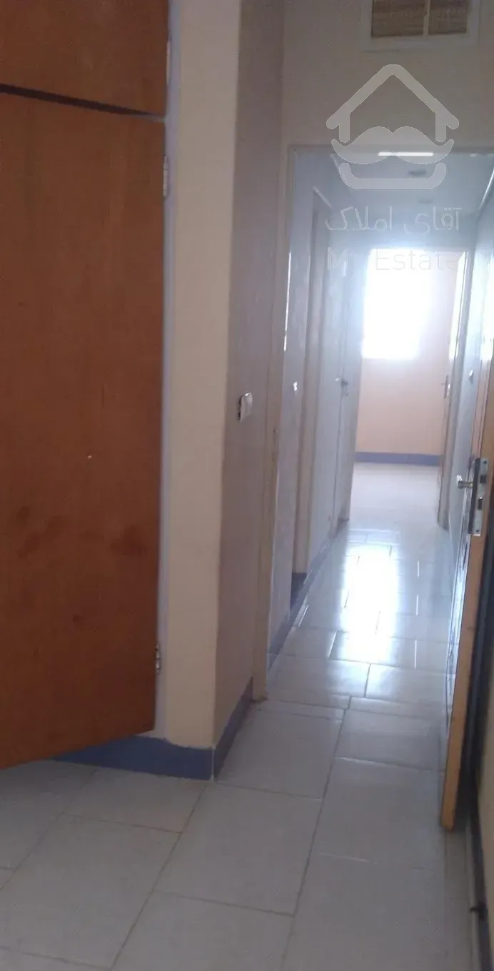 بلوار شمالی آزادی۱۴