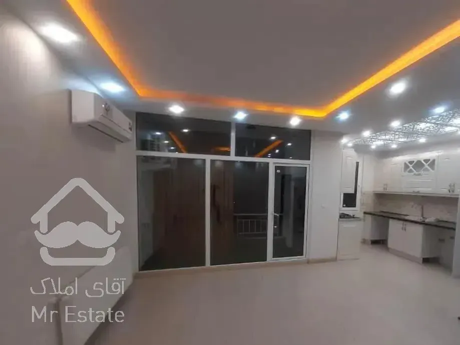 64متر فول اشرفی