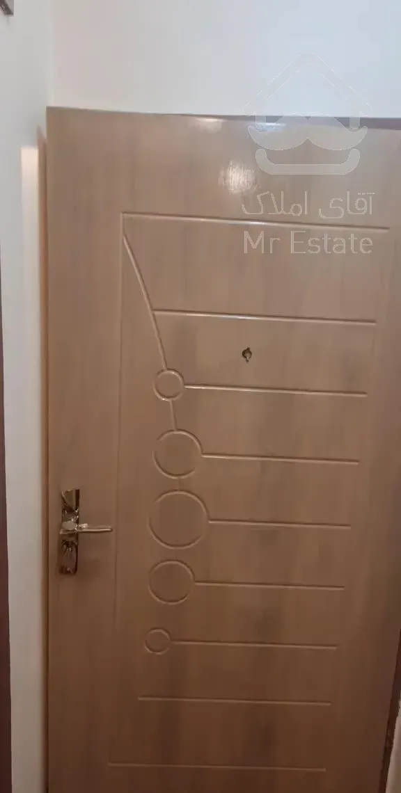 ۱۰۹متر/دوکله نور/خوارزمی