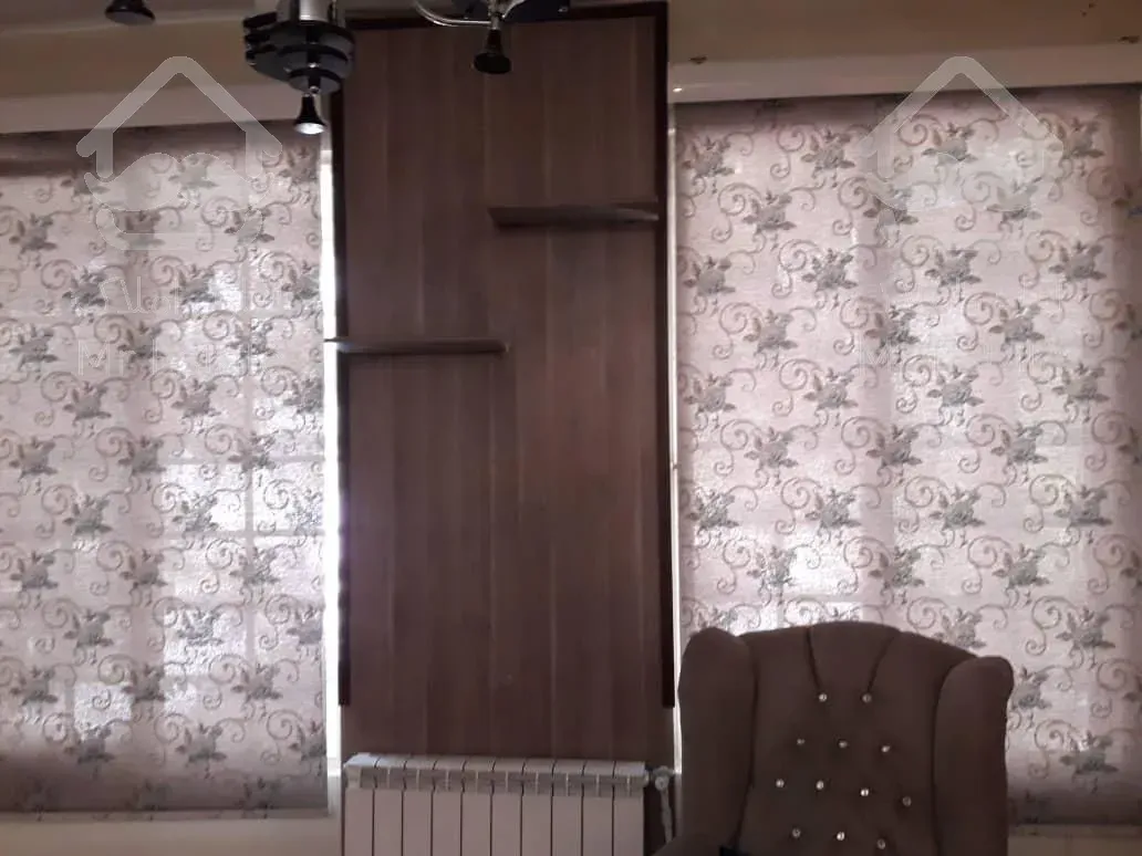 منزل برای اجاره