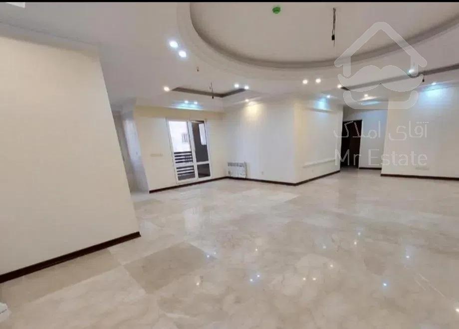 ۱۴۵ متر ، ۳ خواب / نوساز / رو به آفتاب