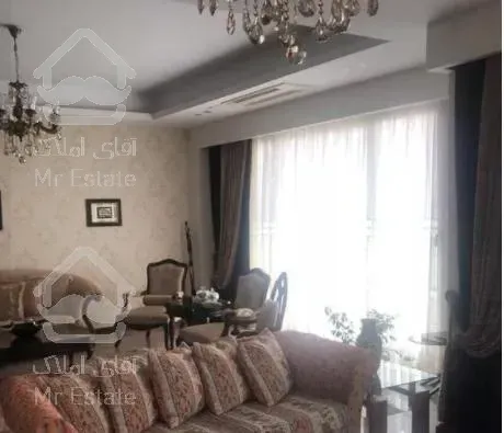 نیاوران / 145 متر/ 3 خواب