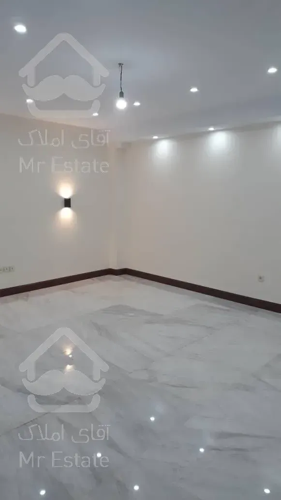 فروش آپارتمان زعفرانیه 105  متر اکازيون