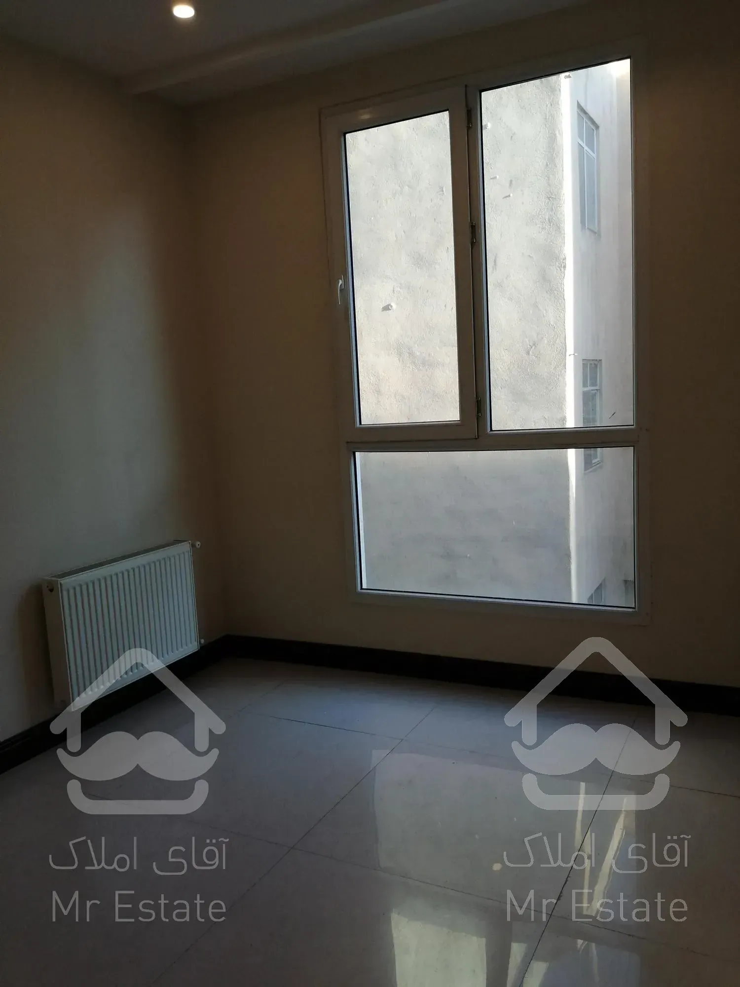 خرید اپارتمان*3خوابه175متری*فردوس شرق