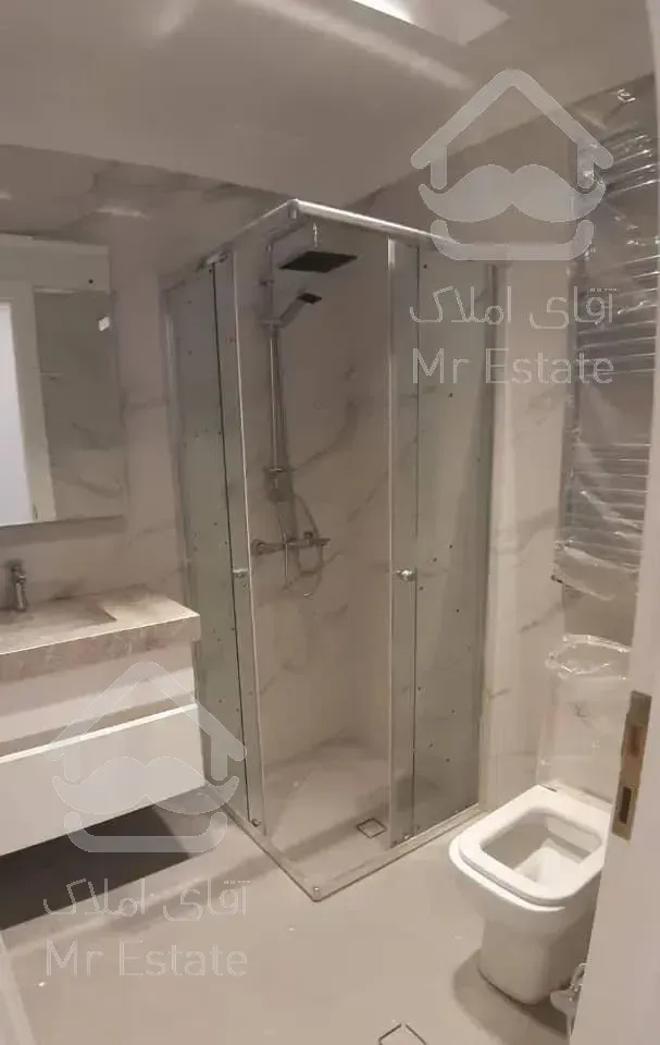 ولنجک، ۳۲۰ متر، ۴ خواب، دورتادور ویو، فول