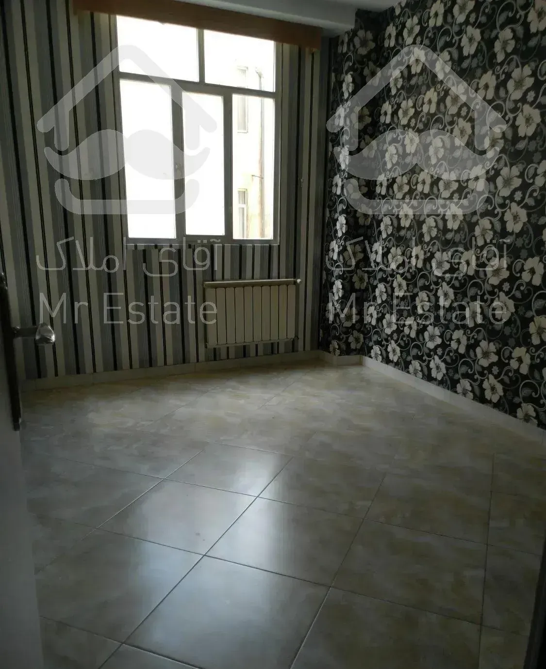 اپارتمان 85متری تهرانپارس