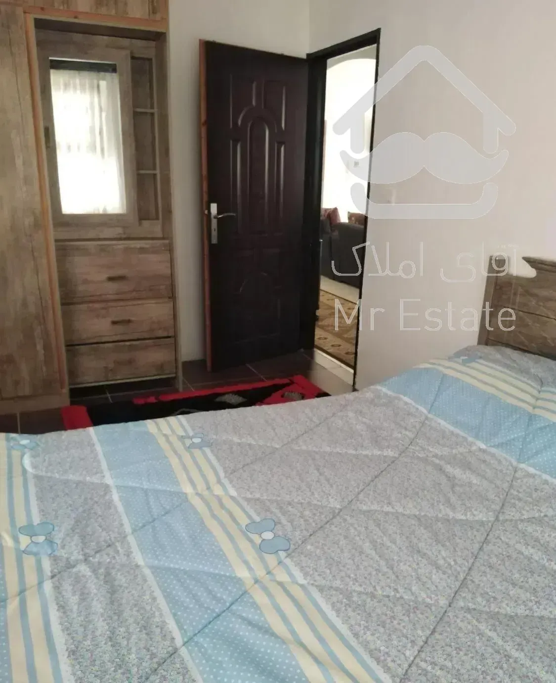 اجاره  ویلابا چشم انداز،، شیک و تمیز