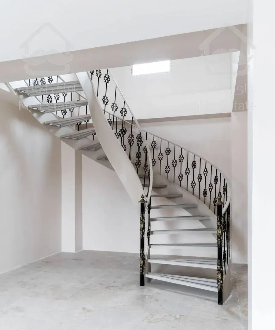 فروش ویلا درکرج