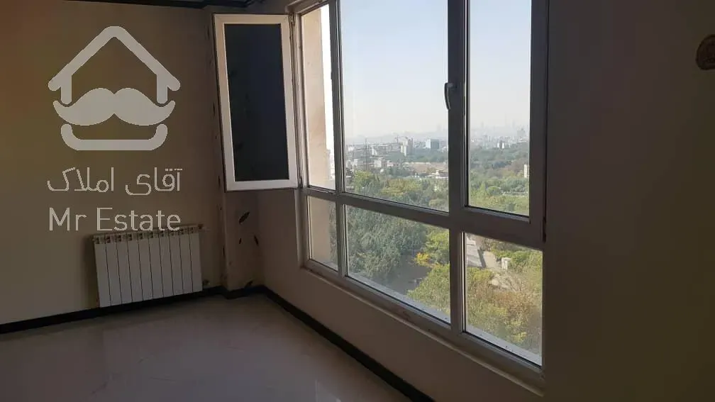 رهن و اجاره آپارتمان ۸۵ متری ۲ خواب سوهانک ویو