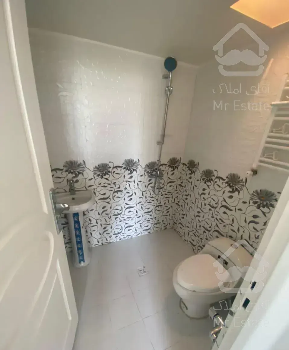 آپارتمان 90متری میرداماد