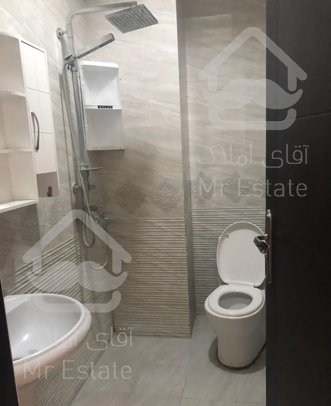 فروش آپارتمان در زعفرانیه