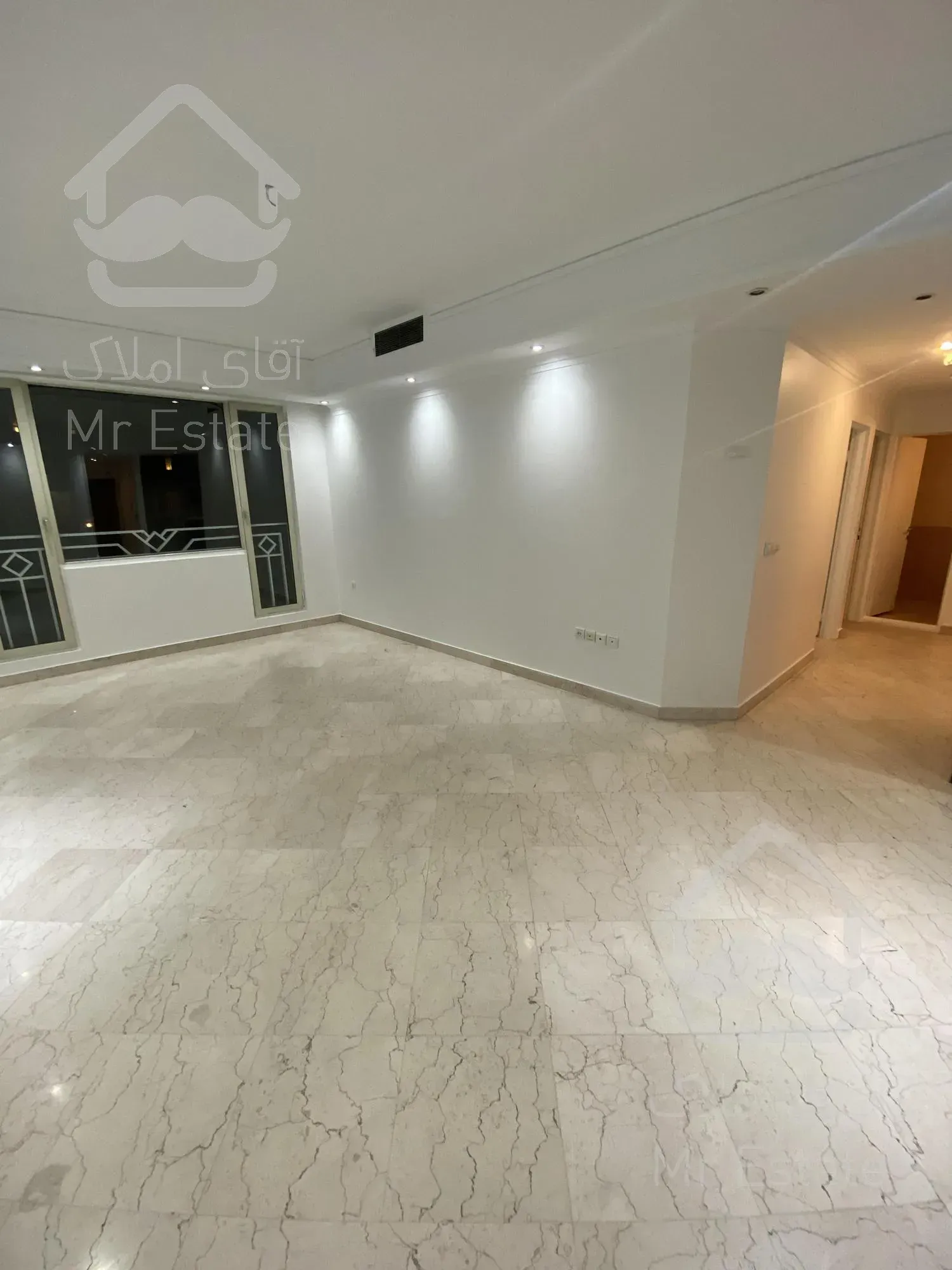 *گیشا 75متر ویودار*