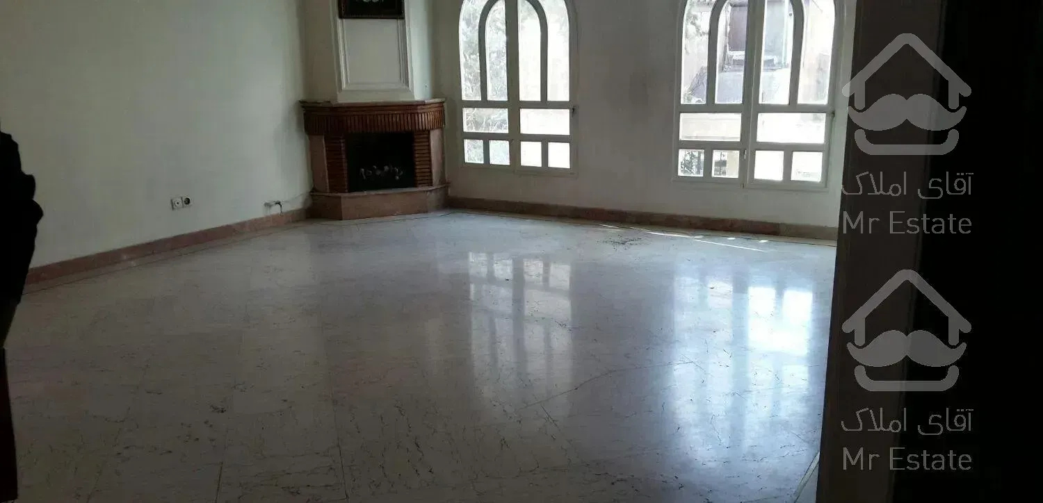 105متر.2خواب.نور