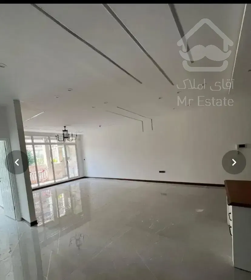 رهن و اجاره یا رهن کامل ۱۴۰متری۳خواب صفر صیاد۴۸