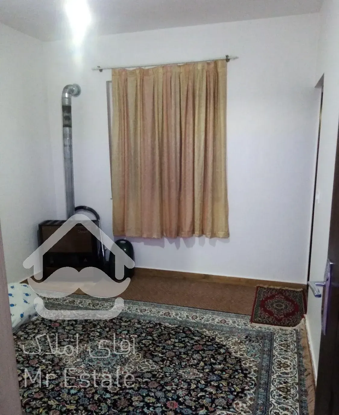 اجاره ویلادربست تک خواب