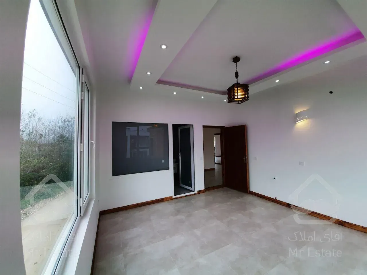 فروش ویژه و فوق العاده