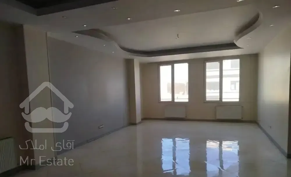 خیابان شهید قدیمی