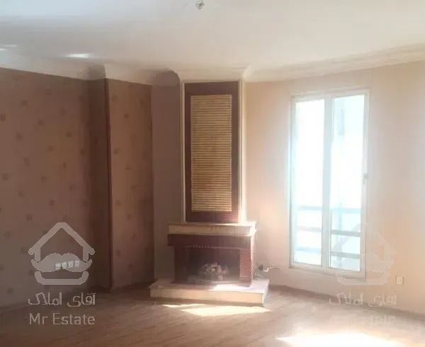 آپارتمان ٧٥ متری