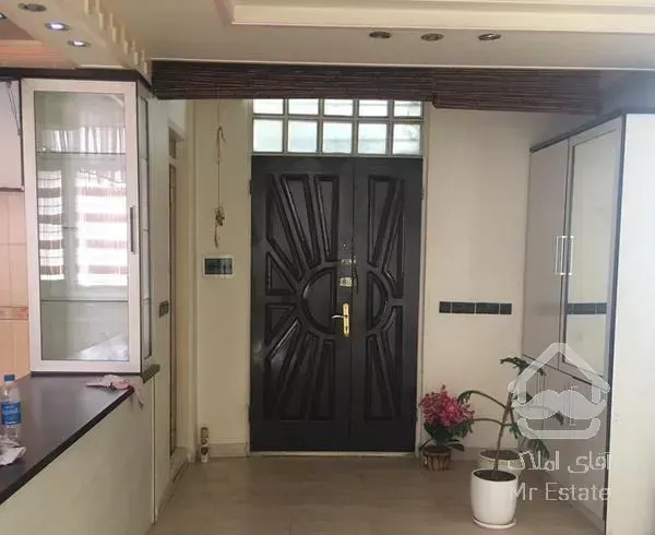 موقعیت اداری  کلیه ۱۹ واحد ۵ ط اداری استفاده میشود