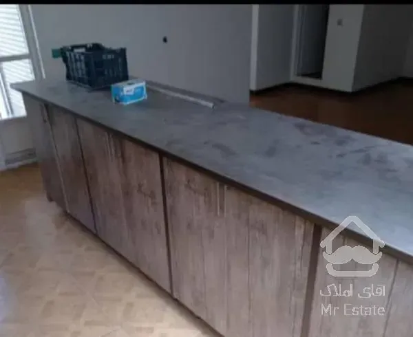 آپارتمان ۹۰ متری دو خواب فاز ۳