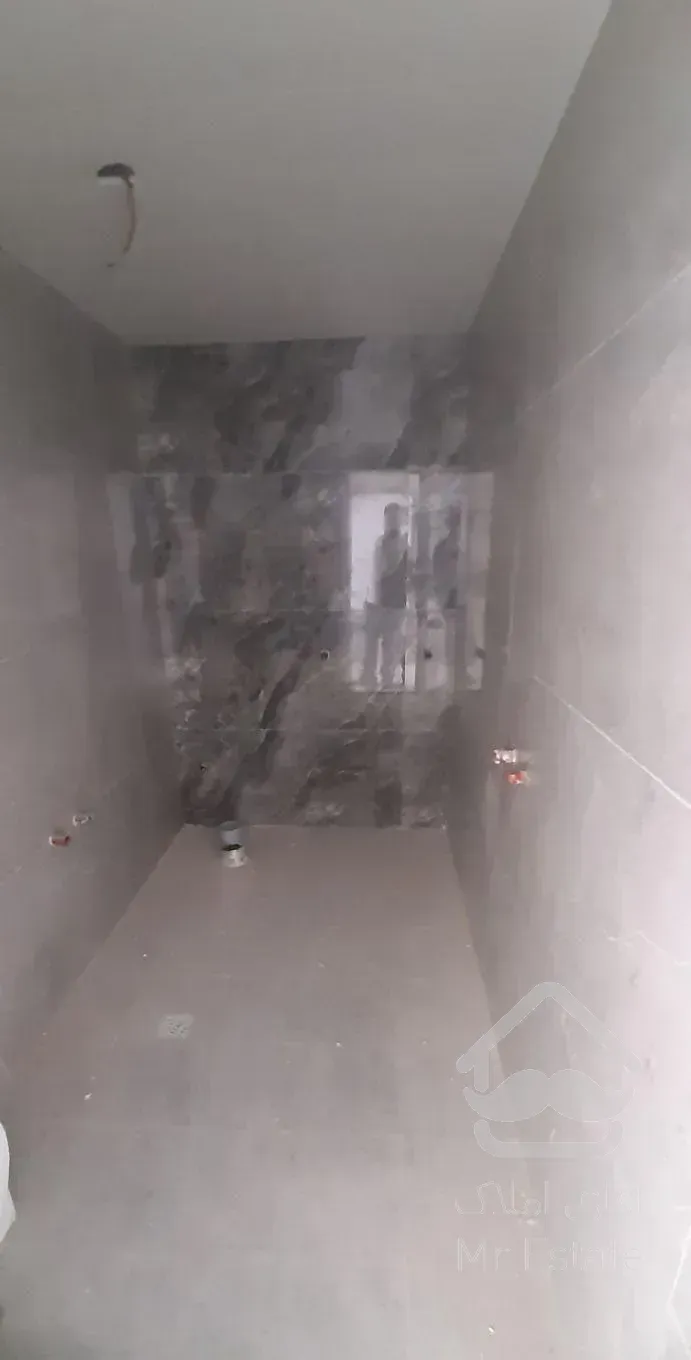 اجاره آپارتمان ۱۱۵ متری ۲ خوابه