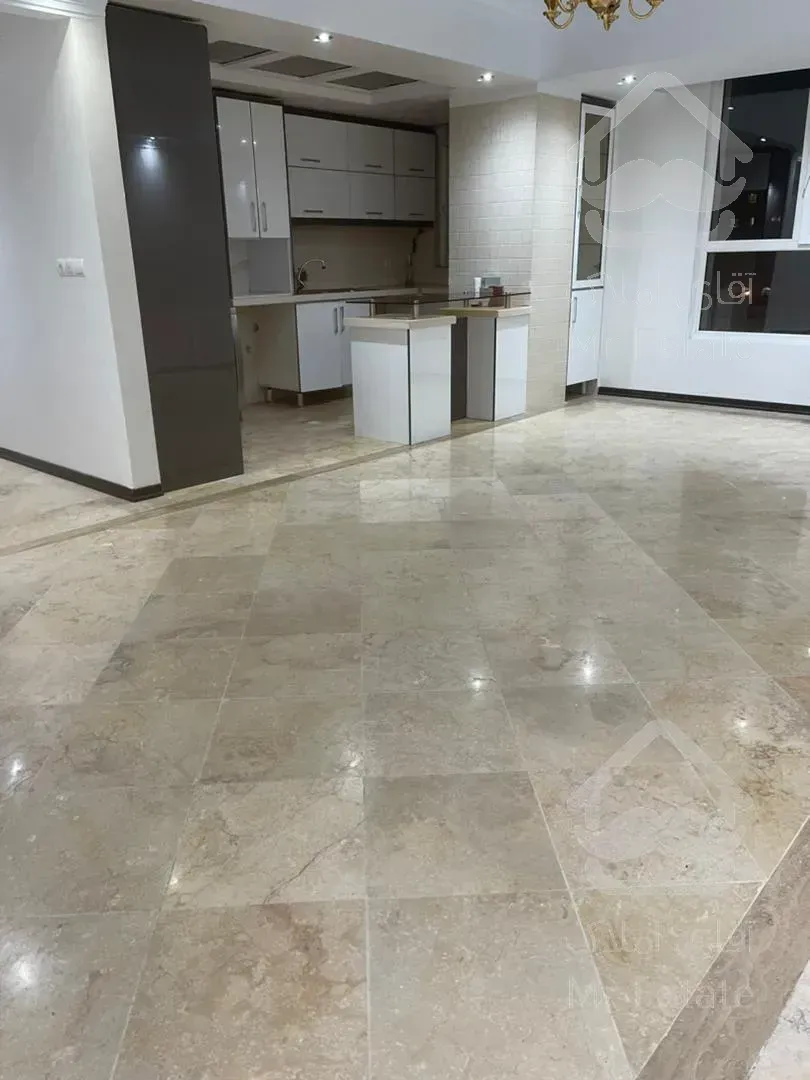 ۹۲متردو خواب بی نهایت خوش نقشه سازمان برنامه