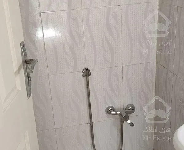 آپارتمان 85 متری دوخواب