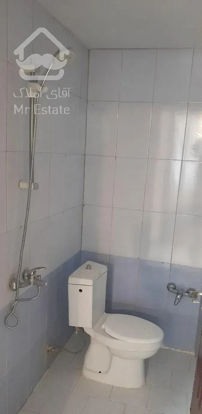 ۸۰ متری امیریه