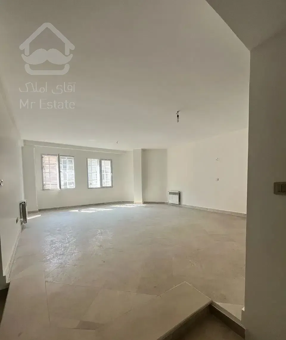 دزاشیب ۱۴۰ متر +۷۰ متر قدرالسهم،یک واحد از سه واحد