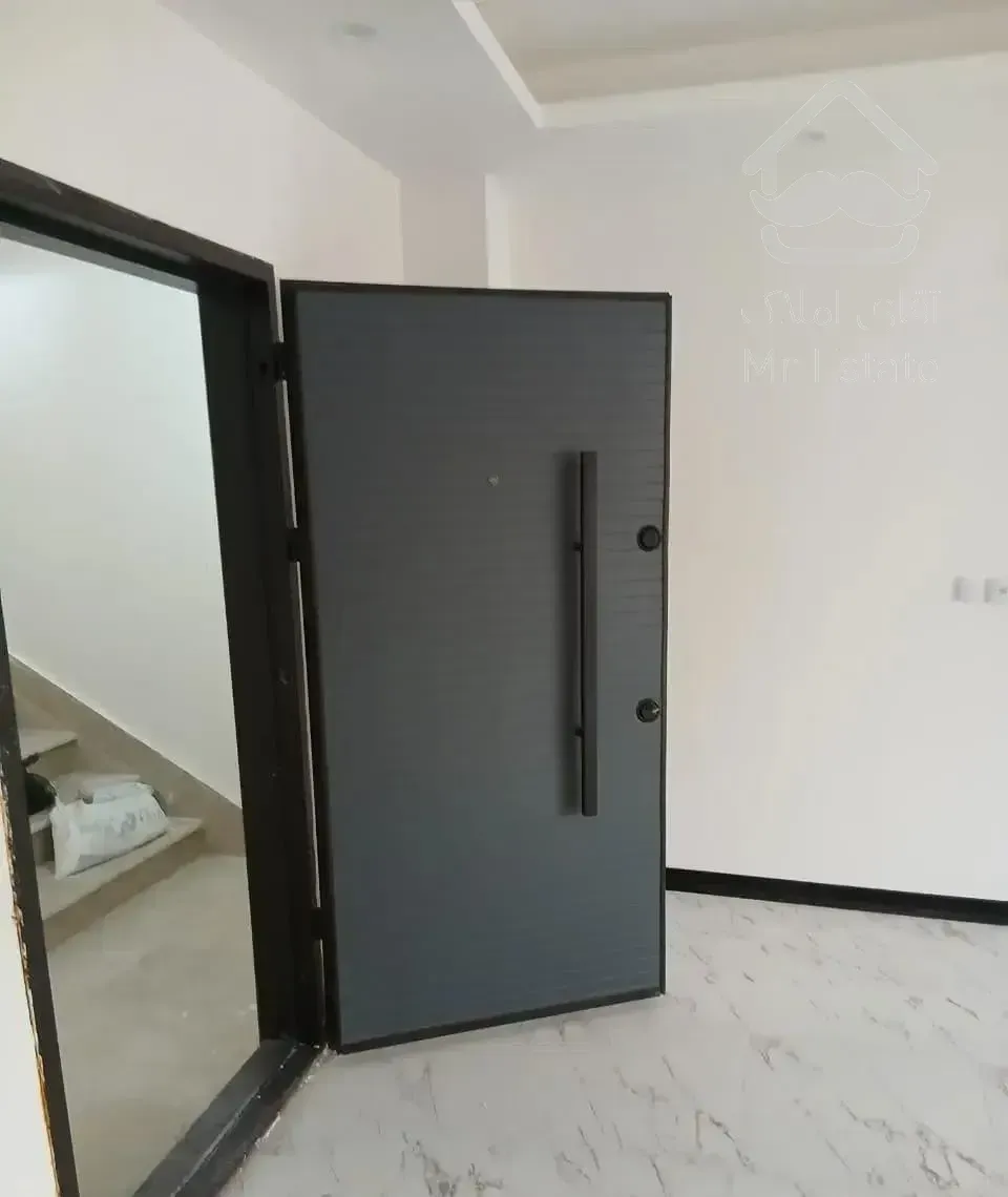 فروش تک واحدی خشک پول نیاز زیر قیمت