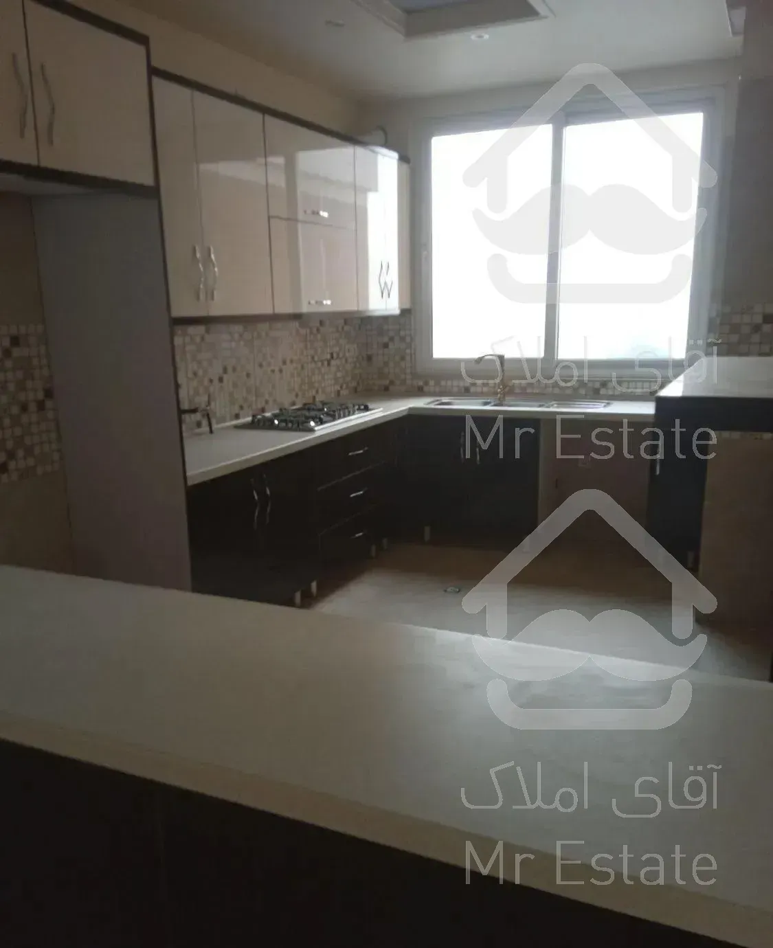 115متر جردن نوساز