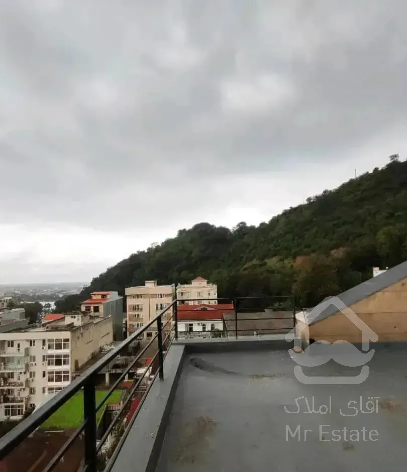 اجاره واحد ۱۵۰متری تک واحد  در کارگر ۸