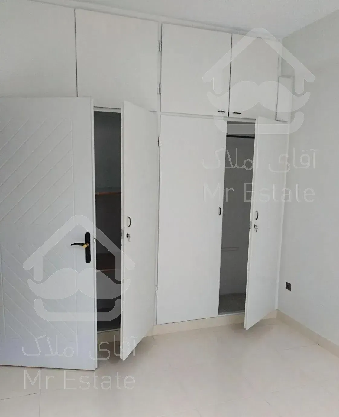 ۹۸متری تمیز در دزاشیب