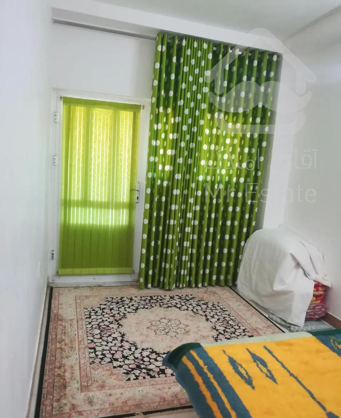 اجاره سوئیت 75 متر قاۀم شهر