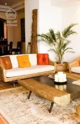 فروش آپارتمان 95 متر در بلوار ارم - مهرشهر