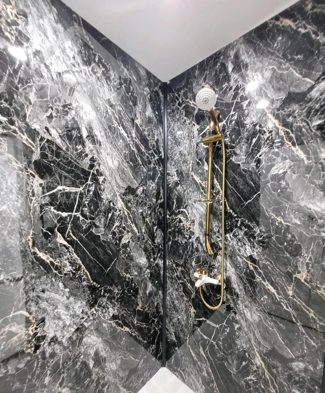 75متری/سندتک برگ عرصه واعیان/اندیشه فاز1