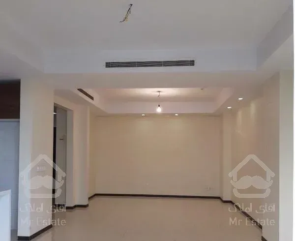 آپارتمان 110متر دو خواب چیتگر کوهک