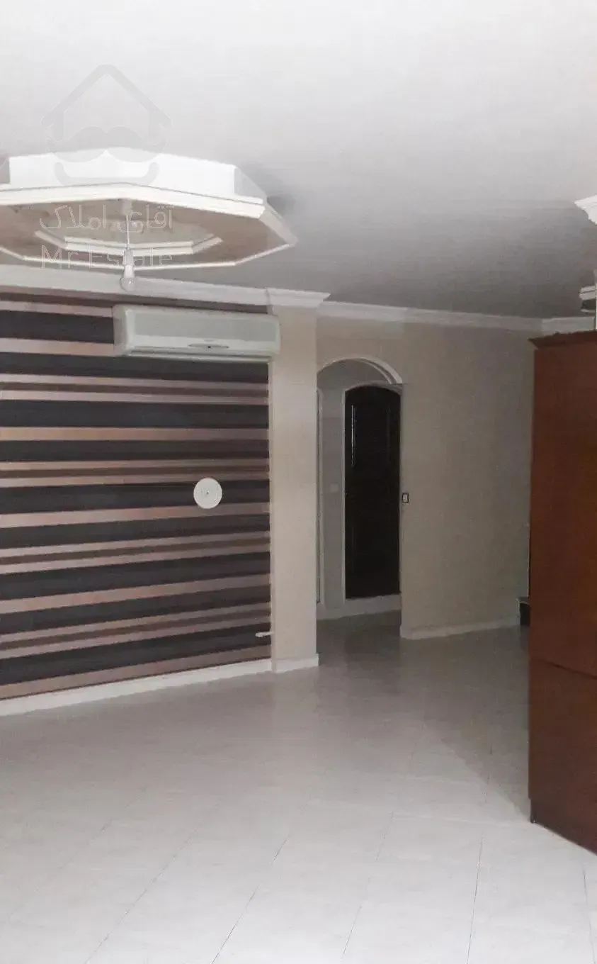 آپارتمان اجاره هاشمیه 20