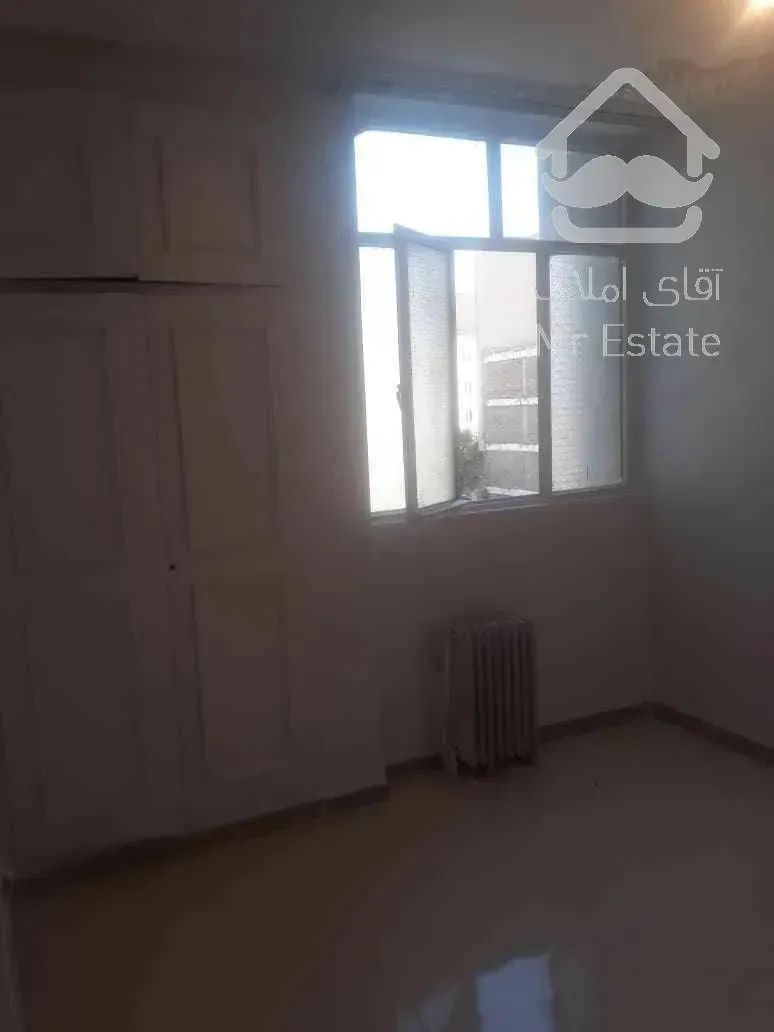 اجاره آپارتمان ۹۵ متری دو خواب فردوس شرق