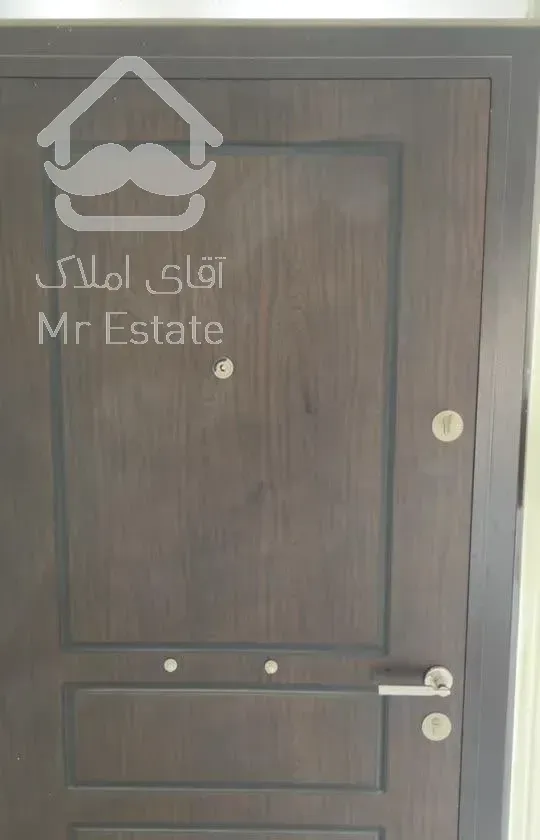 ۸۵ متر ۲ خواب //